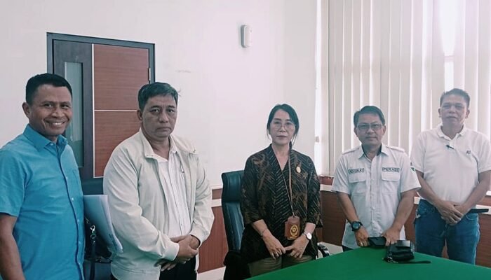 Bank SulutGo dan Krisis Kejujuran: Transparansi yang Dipaksa Undang-Undang