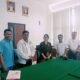 Bank SulutGo dan Krisis Kejujuran: Transparansi yang Dipaksa Undang-Undang
