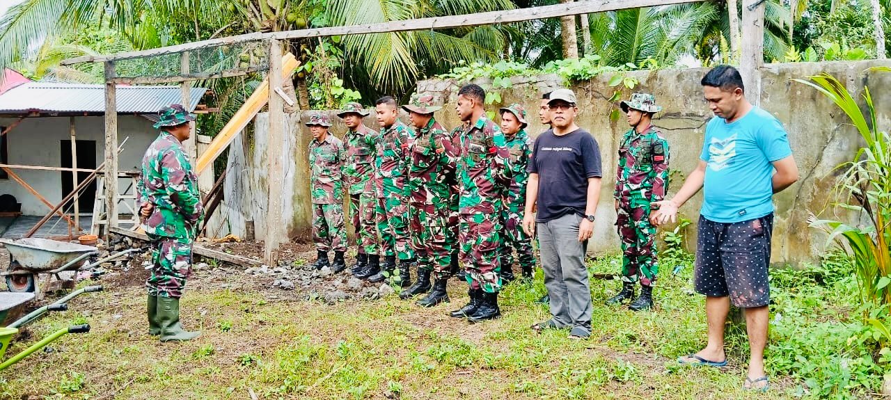 TNI
