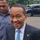 Republik Distraksi: Ketika Bangsa Sibuk Menertawakan Kebohongan