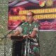 Kapaldam XIII/Merdeka: Pangkat Baru Tingkatkan Pengabdian Kepada Bangsa dan Negara