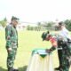Kasrem Nani Wartabone Hadiri Pembukaan TMMD ke-126
