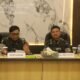 Inspektorat Ditajenad Audit Kinerja Ajendam XIII/Merdeka