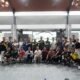 Ikuti dan Meriahkan Gelaran Kodam Merdeka RUN 5K dan 10K 2025 di Manado