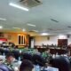 Kasdam Merdeka Pimpin Taklimat Audit Kinerja 2025