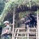 Pangdam XIII/Merdeka Apresiasi Keberhasilan Yonif 712/Wiratama Bersama Satgas Rajawali Usai Bebaskan Warga Soanggama Papua dari Cengkraman OPM
