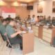 Kodam XIII/Merdeka Siap Menggelar Korps Kadet Republik Indonesia