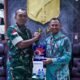 Transformasi Digital! Kodam XIII/Merdeka Gandeng PT Telkom Witel Sumalut Dukung Layanan