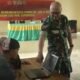 Melawan Kesenjangan Digital, Satgas TMMD ke-126 Kodim 1315 “Upgrade” Skill Digital Warga Tonala Lewat Pelatihan Komputer