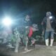 Cahaya Senter, Jadi Saksi Semangat Gotong Royong TMMD ke-126 di Desa Tonala