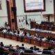 Update Kegiatan DPRD Sulut: Gubernur akan Jelaskan KUA-PPAS APBD 2026