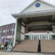 Update Kegiatan DPRD Sulut Hari Ini, Bahas Permohonan RDP Masalah Citraland