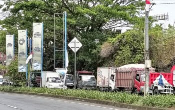 Soal Kelangkaan Solar, Ini 7 Rekomendasi Penting DPRD Sulut Wajib Ditindaklanjuti Eksekutif