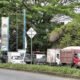 Soal Kelangkaan Solar, Ini 7 Rekomendasi Penting DPRD Sulut Wajib Ditindaklanjuti Eksekutif