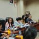 DPRD Sulut ‘Adili’ PT Futai, Warga: Bagaimana dengan Anak-anak Kami yang masih Balita?