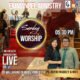 Jelang HUT ke 2, Sejarah Pelayanan GPdI Emmanuel Ministry Noble Park Australia