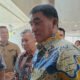 Yulius Selvanus: Saya Juga Banyak Bergaul Dengan Wartawan