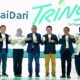 Resmi Diluncurkan, Manfaat Besar Super Apps Tring bagi Nasabah Pegadaian