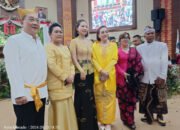 Dampak Positif Listrik 24 Jam di Talaud Menurut Michaela Paruntu