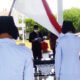 Komisi 1 RDP Dugaan Maladministrasi Seleksi Paskibraka, Kaban Kesbangpol Janji Perbaiki
