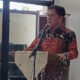Johnny Suak: Bukan Pemalsuan Data melainkan Perbedaan Data