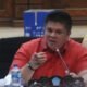 Henry Walukow: “Pandang enteng, makanya data asal-asal”