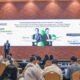 Pratikno: Integritas Ciptakan Kepercayaan Nasabah dan Perkuat Citra Pegadaian