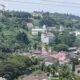 RDP di DPRD Sulut, Citraland Coreng Reputasi Gara-gara Ini