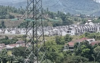 Pengelola Citraland Naikkan Iuran IPL, Nick Lomban: Kami Minta Data Resmi