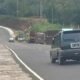 RDP di DPRD Sulut: Di Ringroad III Nanti Ada Jembatan 50 Meter