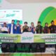 Festival Tring di Manado Sukses, Sasar Ribuan Pengguna Millenial dan Gen Z
