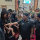 Usai Digeser dari Posisi Ketua Fraksi, Ini Kata Braien Waworuntu