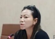 Cindy Wurangian Ungkap Temuan Lapangan: Cabang Dinas ‘Mati Suri’