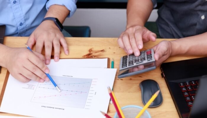 Mengapa Banyak Pebisnis Mempercayakan Urusan Pajak ke Kantor Konsultan Pajak?