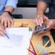 Mengapa Banyak Pebisnis Mempercayakan Urusan Pajak ke Kantor Konsultan Pajak?