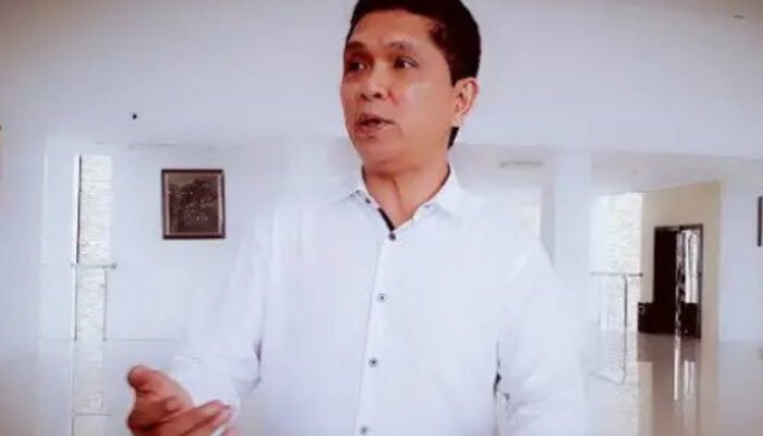 Tiga SDM Unggul Sulawesi Utara Hasil Diskusi Politik Pemerintahan, Siapa Saja Mereka?