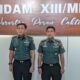 Begini Respon Kodam XIII/Merdeka Tanggapi Video Viral dan Isu yang Beredar di Masyarakat
