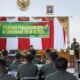 Pelatihan Pengelolaan BMN dan Aplikasi Siman V2 di Lingkungan TNI AD Berakhir, Pangdam XIII/Merdeka Ingatkan Pengelolaan BMN Harus Sesuai Aturan