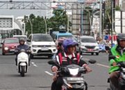 Manado Jadi Tuan Rumah Natal Nasional 2025, Ditunjuk Langsung oleh Presiden Prabowo