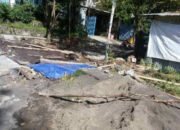 Proyek APBD Wajib Tuntas Tepat Waktu, Anggota DPRD Sulut Minta PA Tegas Beri Sanksi