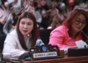 TAPD Sulut bersama Banggar DPRD Finalisasi KUA-PPAS APBD 2026