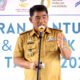 KAGAMA Manado Dorong Kerja Sama UGM dengan Sulawesi Utara, Gubernur Diundang ke Yogyakarta