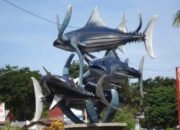 Pelayanan Publik Kota Bitung Terancam Lumpuh: Hampir Setahun Tanpa Pala/RT, Aktivis Anggap Alasan Anggaran Tak Masuk Akal