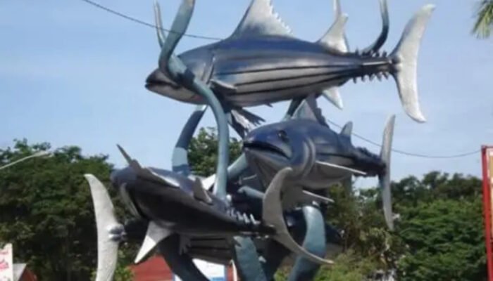 Pelayanan Publik Kota Bitung Terancam Lumpuh: Hampir Setahun Tanpa Pala/RT, Aktivis Anggap Alasan Anggaran Tak Masuk Akal