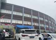 Maraton di Penghujung Tahun: Senin, DPRD Sulut Gelar Rangkaian Rapat Krusial dan Paripurna 