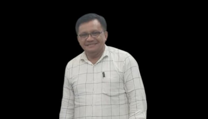 Tragedi Mahasiswi UNIMA: Jurnalis Senior Reymond Mudami Soroti Rapuhnya Kemanusiaan di Kampus