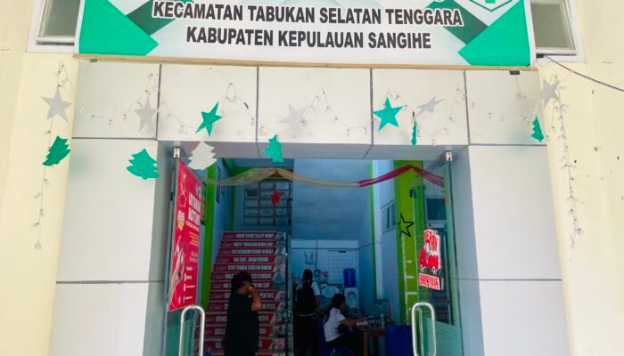 Terkait Kelangkaan Obat Belum Lama Ini, Ini Pengakuan Sejumlah Apoteker dan Perawat Puskesmas