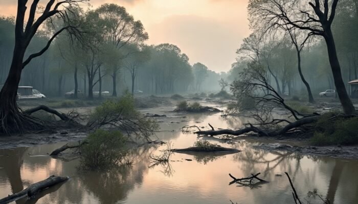 Dunia Kaya dari Inovasi, Indonesia Kaya dari Eksploitasi: Ironi Para Taipan Nusantara