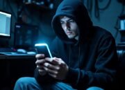 Admin Media Sosial di Manado: Antara Pengaruh, Etika, dan Bahaya Informasi Sesat