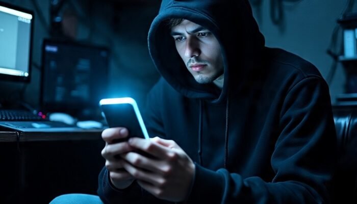 Admin Media Sosial di Manado: Antara Pengaruh, Etika, dan Bahaya Informasi Sesat